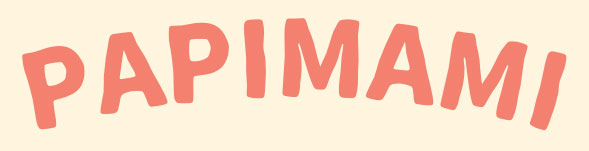 パピマミ