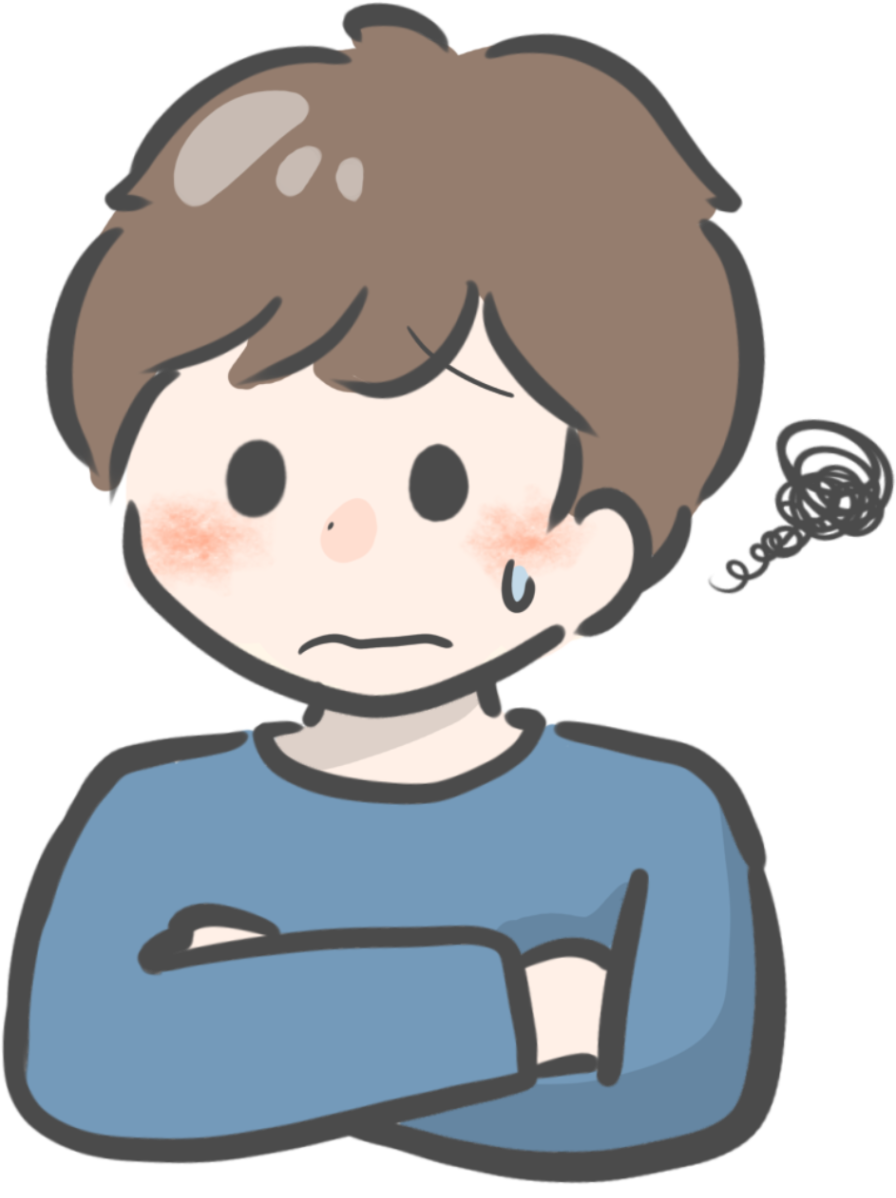 papimami